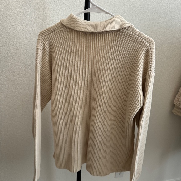 Gap Factory Sweater Size XS - Picture 5 of 5